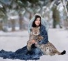 جنجال شهرزاد کمال زاده در اینستاگرام | جزییات حاشیه های شهرزاد کمال زاده